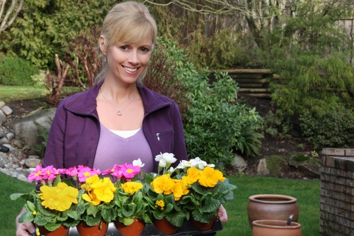 Final free quote and pricing information for Hampstead landscaping